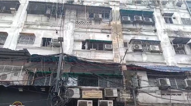 ৯ জনের মৃত্যু