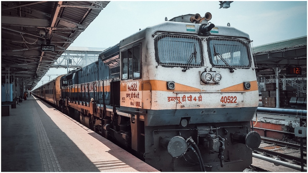 জমা হওয়া আবর্জনা জমা হওয়া আবর্জনা