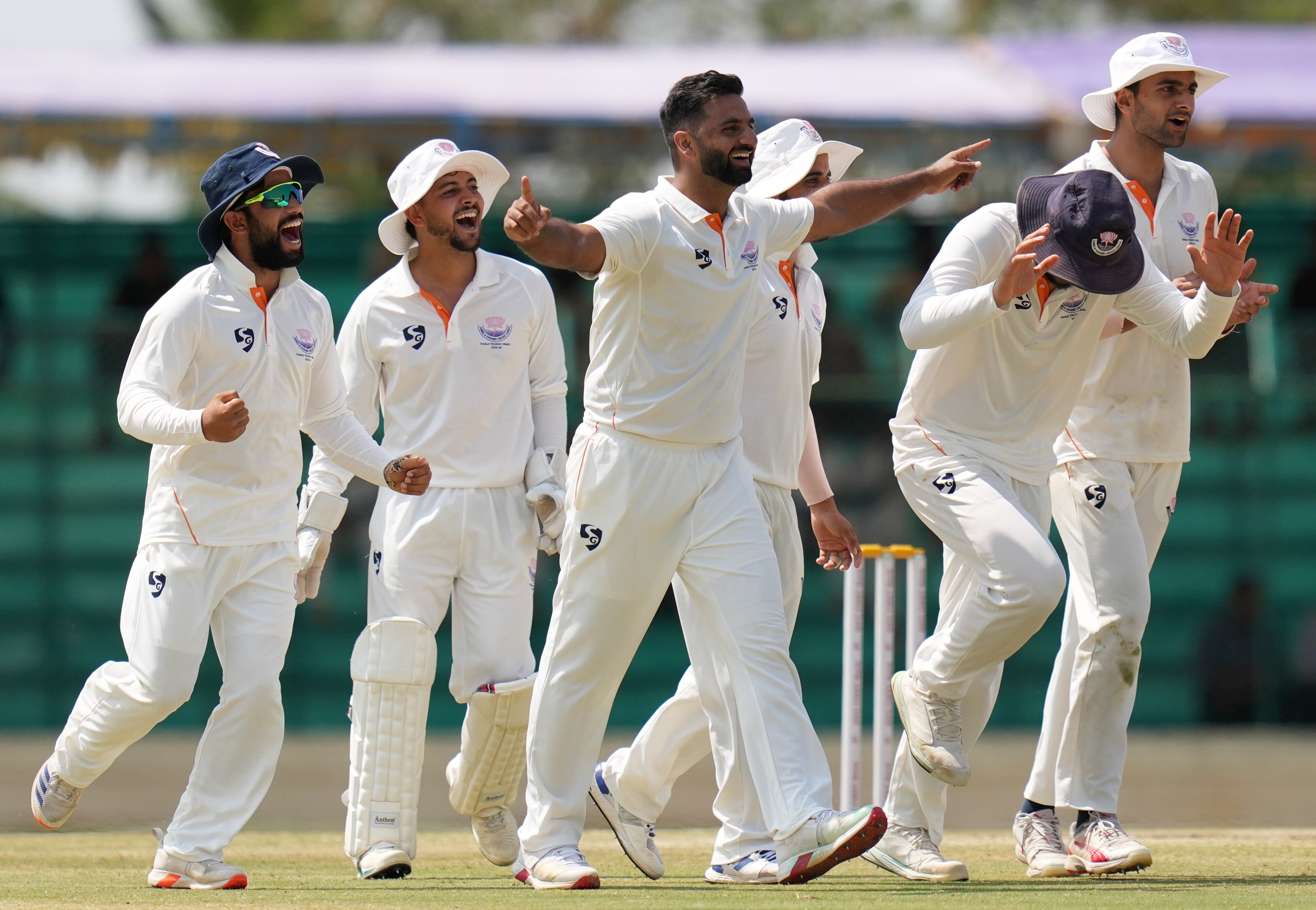 সাই সুদর্শনেরও চোট