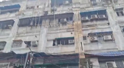 মৃতরা সবাই বাংলাদেশি