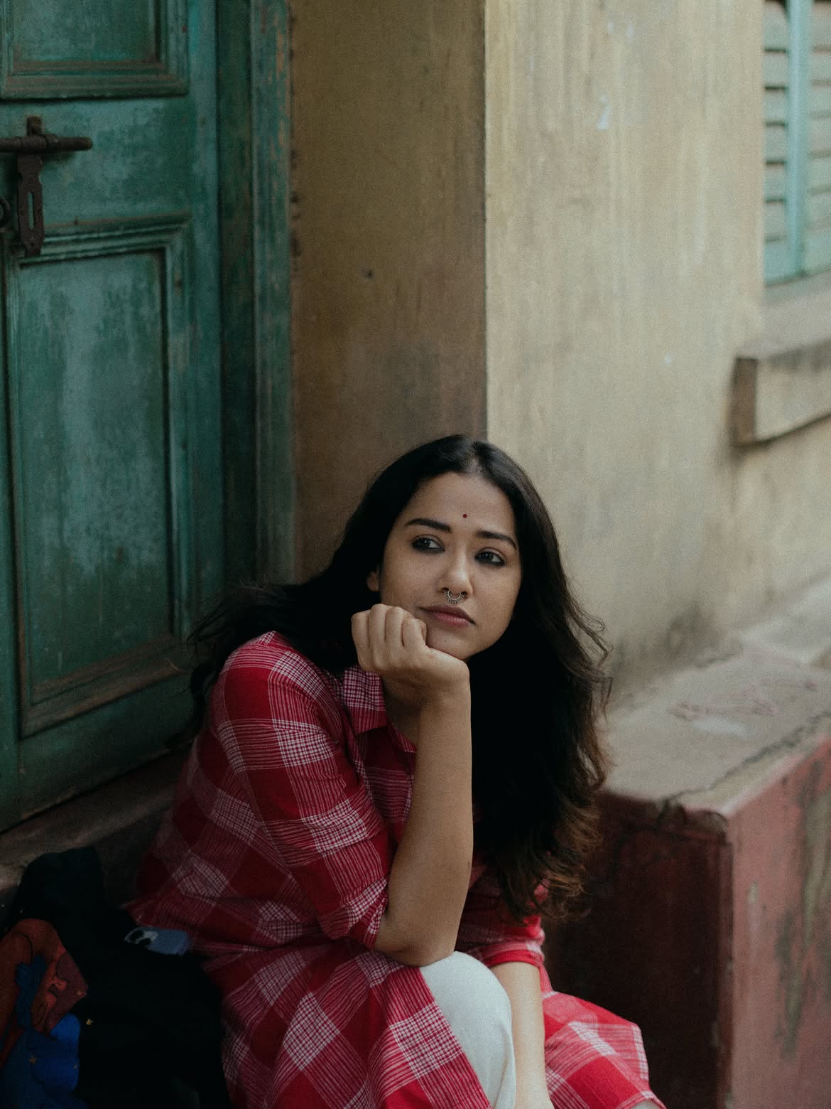 Sohini Sarkar Boho Looks Sohini Sarkar Boho Looks