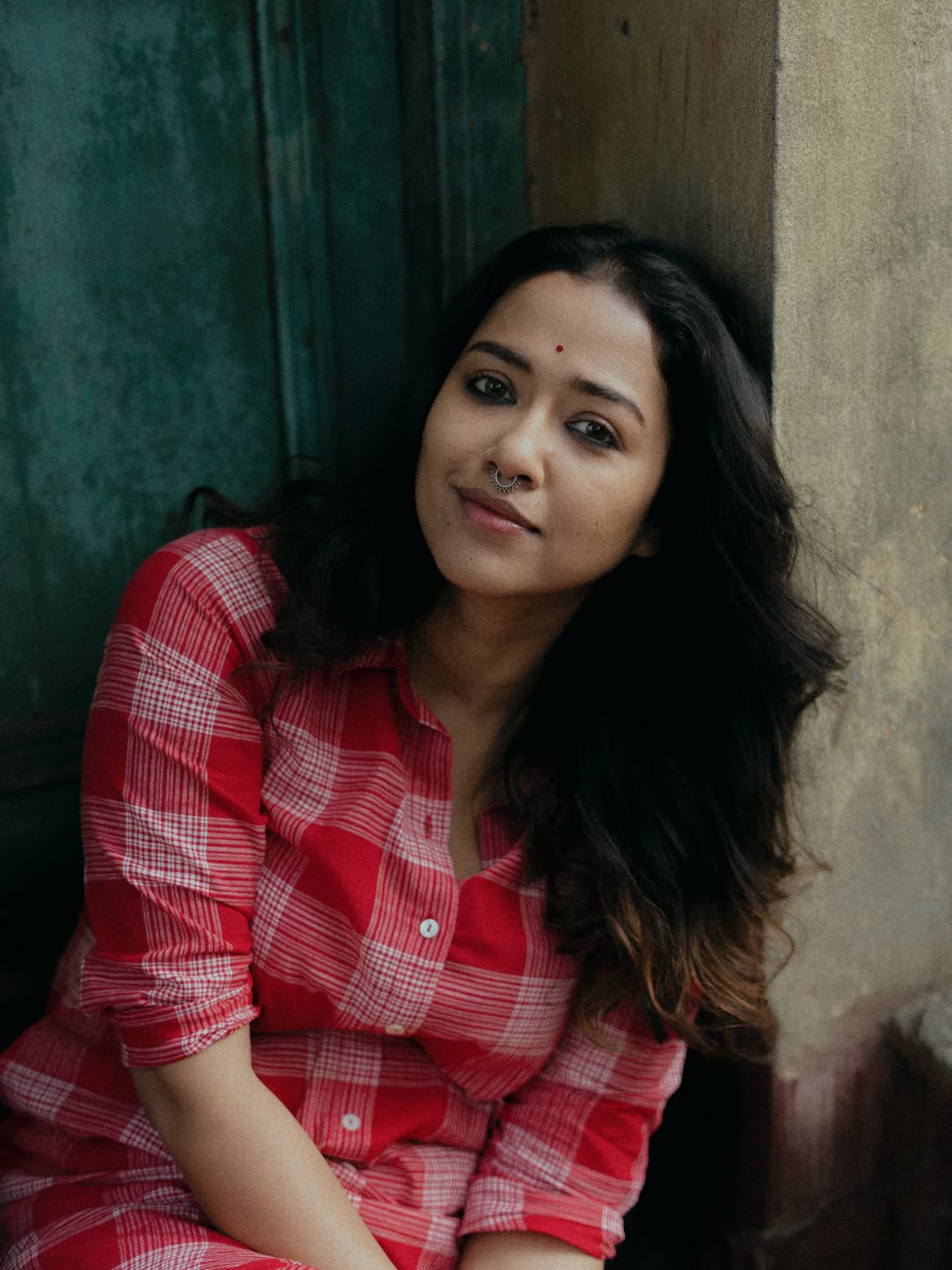 Sohini Sarkar Boho Looks Sohini Sarkar Boho Looks