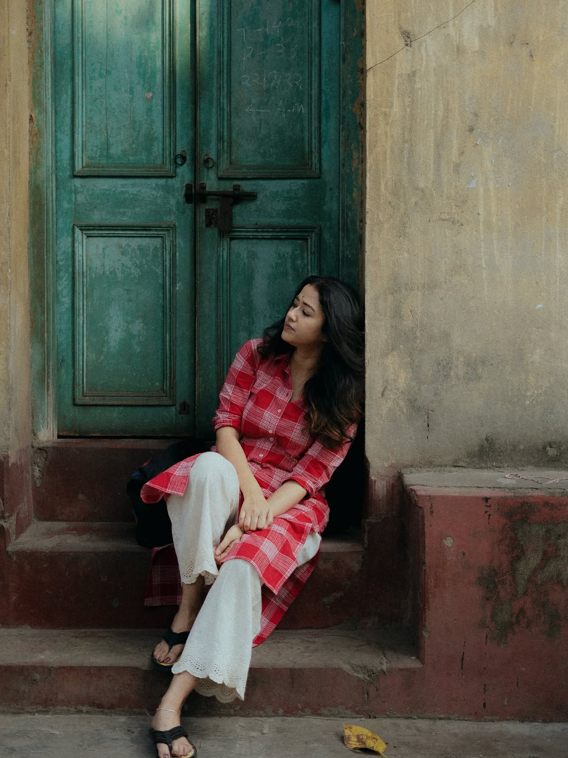 Sohini Sarkar Boho Looks Sohini Sarkar Boho Looks