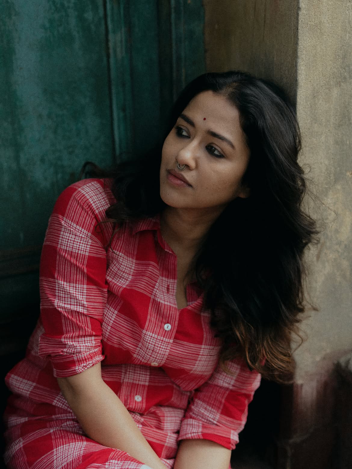 Sohini Sarkar Boho Looks Sohini Sarkar Boho Looks