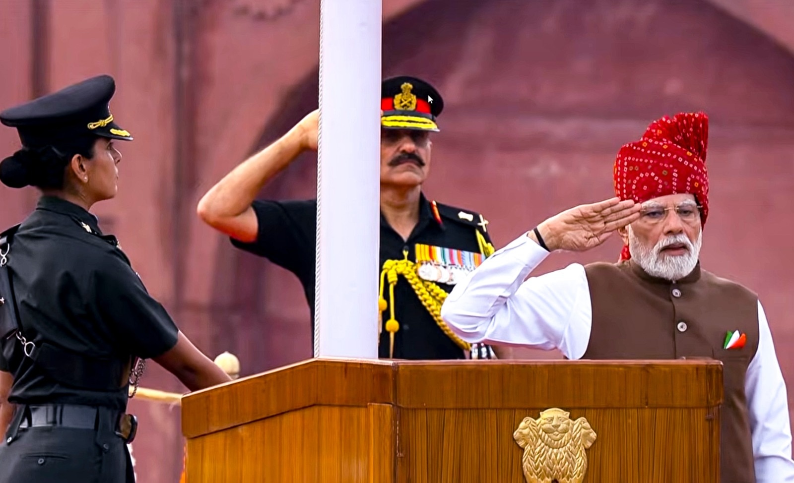 pm modi 15 august speech 