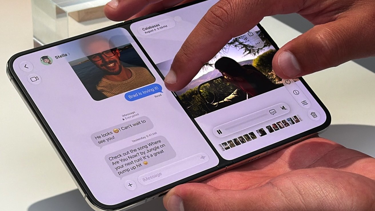 iPhone 18 Duo Price iPhone 18 Duo Price