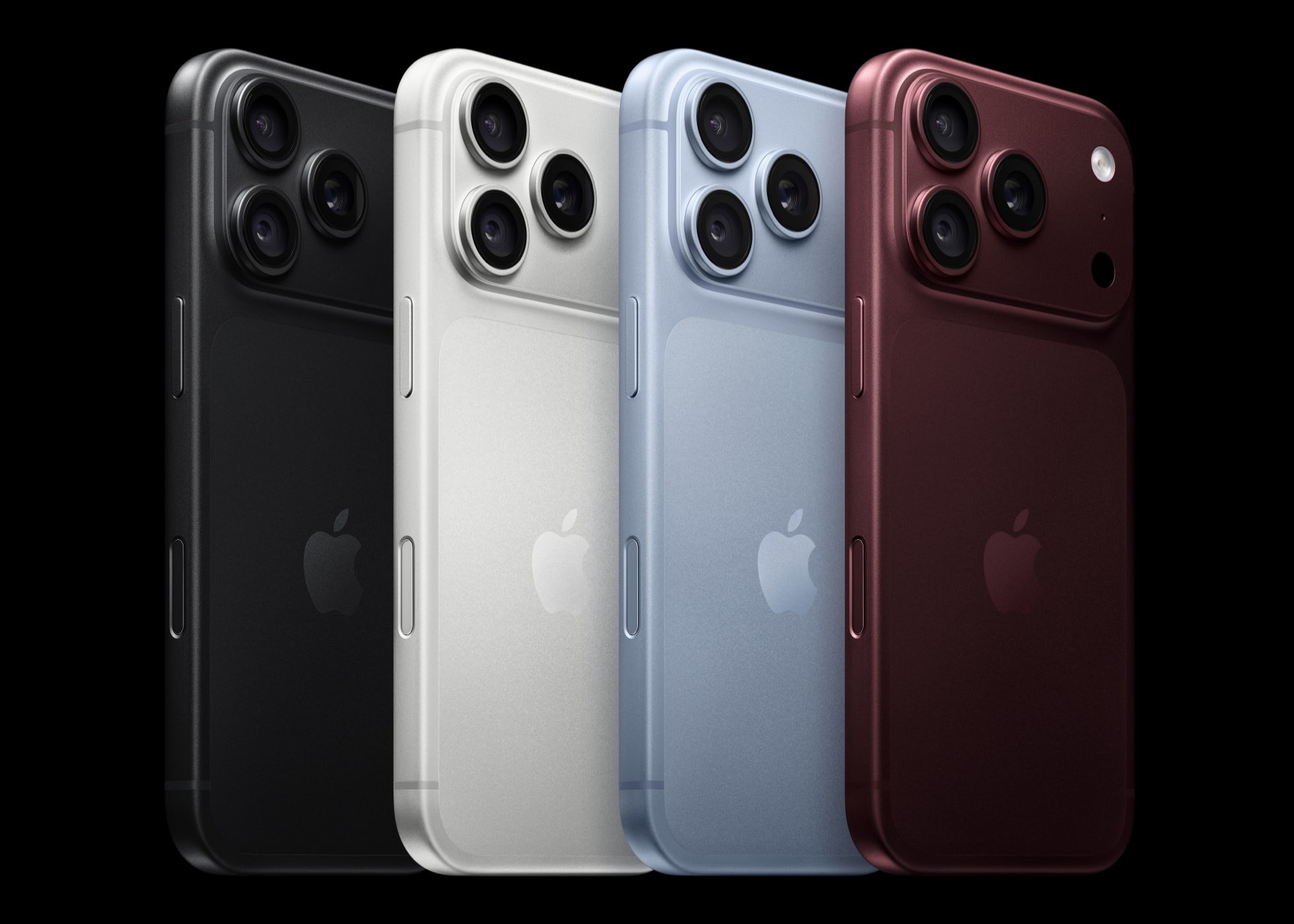 iPhone 18 Duo Price iPhone 18 Duo Price
