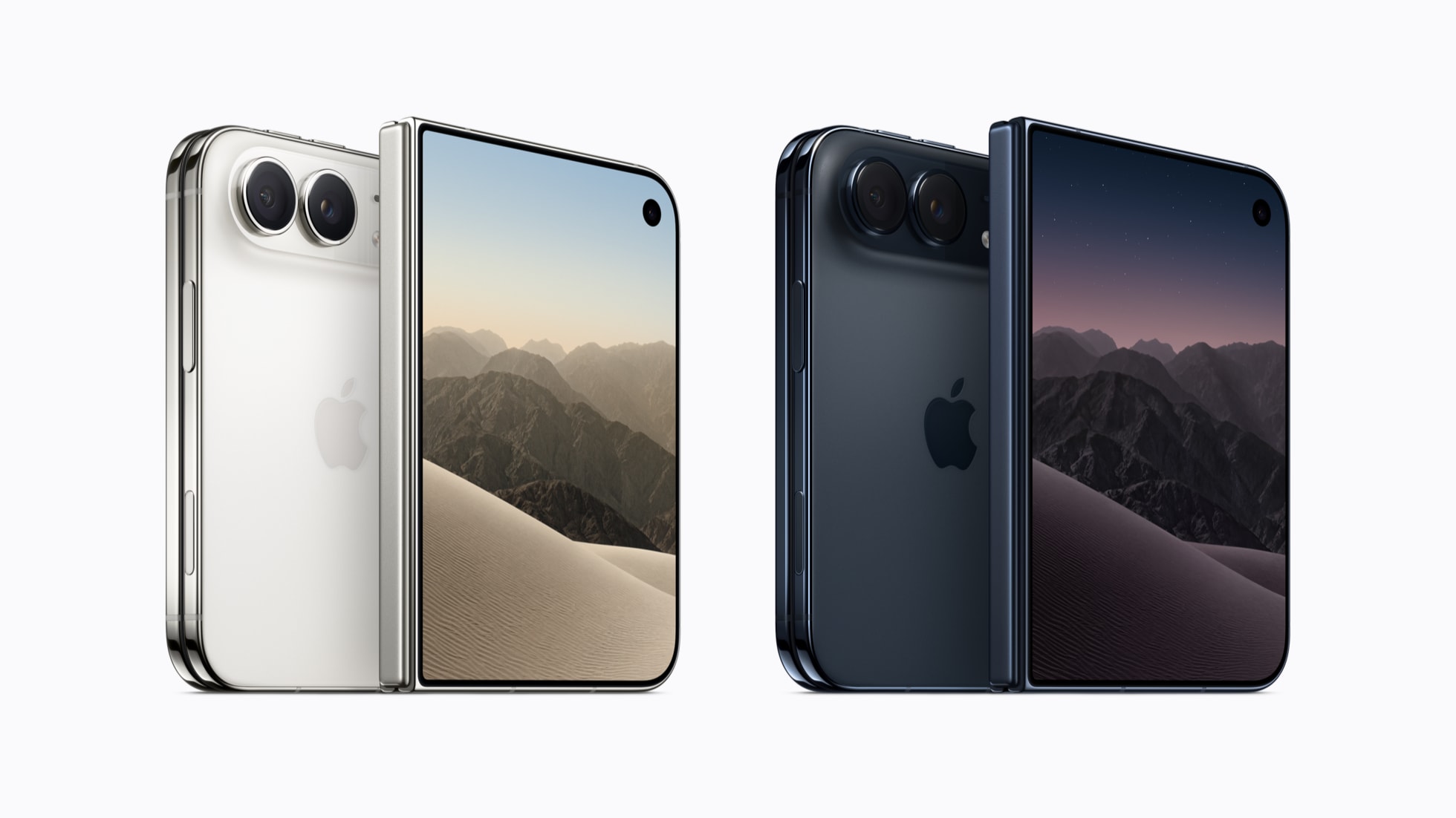 iPhone 18 Duo Price iPhone 18 Duo Price