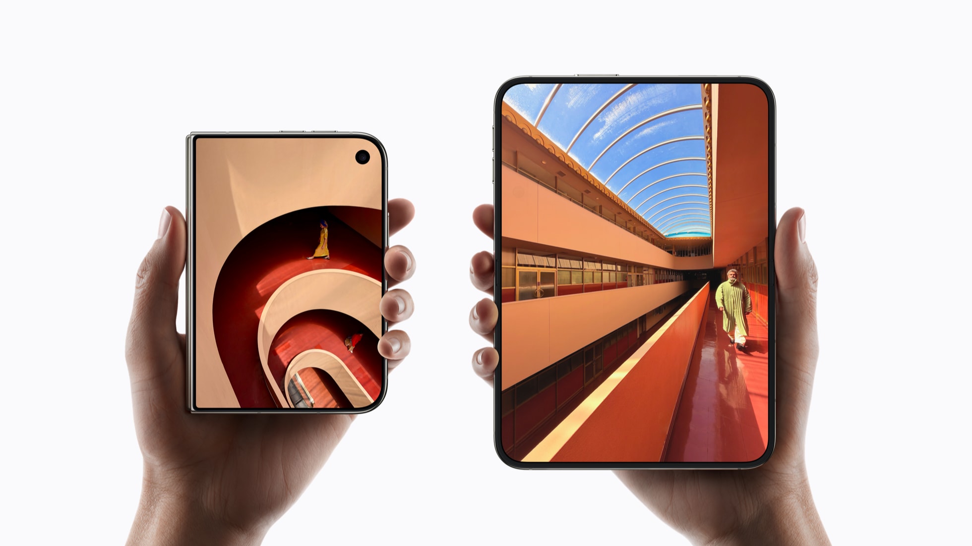 iPhone 18 Duo Price iPhone 18 Duo Price
