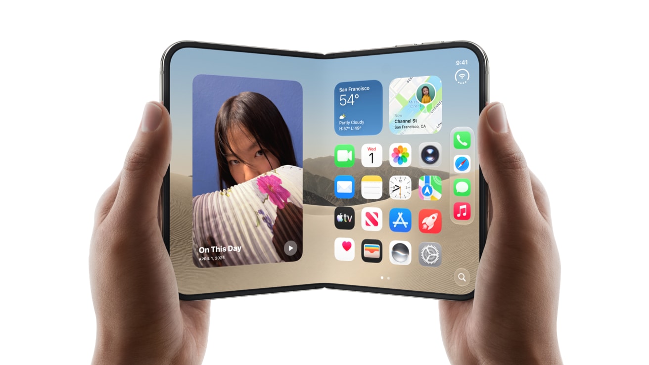 iPhone 18 Duo Price iPhone 18 Duo Price