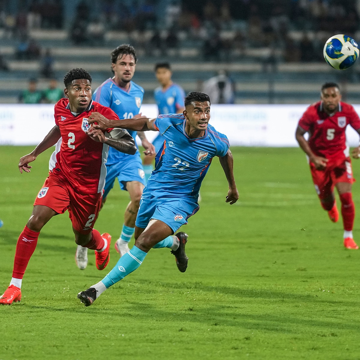 'আমাদের প্লেয়ারদের আরও ভাল ব্যবস্থাপনা প্রাপ্য' 'আমাদের প্লেয়ারদের আরও ভাল ব্যবস্থাপনা প্রাপ্য'