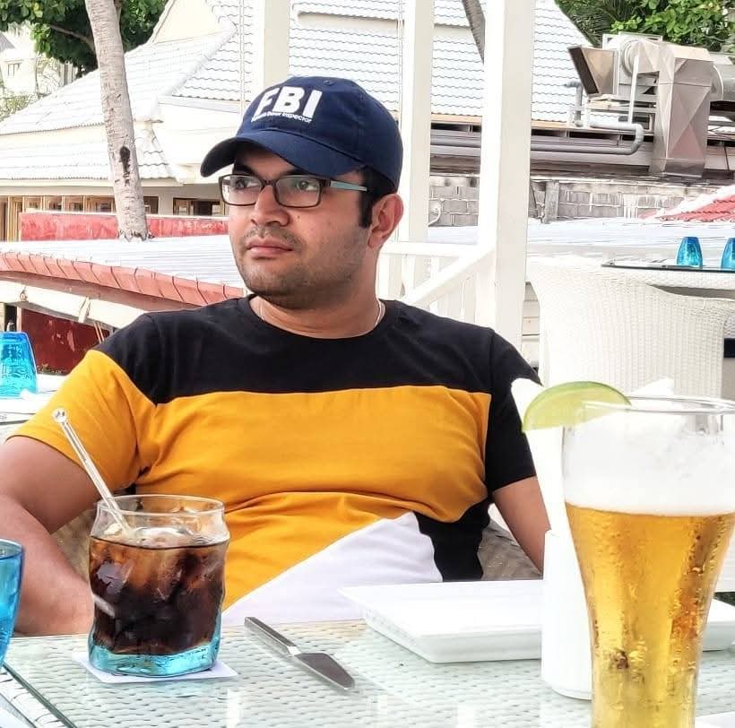 Mimi Chakraborty Wedding Mimi Chakraborty Wedding