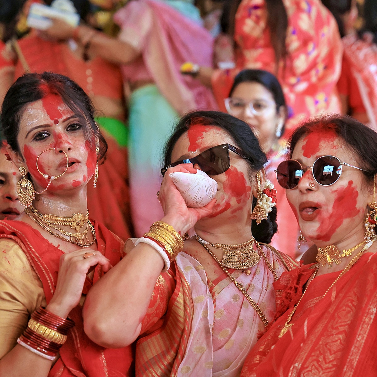 নারী ক্ষমতায়ণের প্রতীক নারী ক্ষমতায়ণের প্রতীক