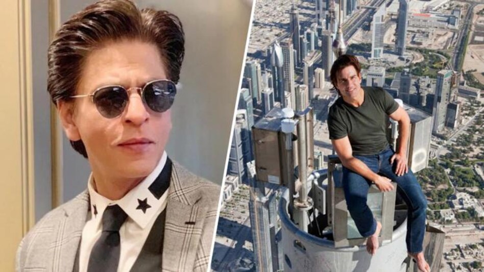 āĻŦā§āϰā§āĻ āĻāϞāĻŋāĻĢāĻžāϰ āĻāĻĒāϰ⧠āĻāĻŽ āĻā§āϰā§āĻā§āϰ āĻŽāϤ⧠āĻ
ā§āϝāĻžāĻāĻļāύ āĻļā§āϝā§āĻ āĻāϰāĻŦā§āύ āĻļāĻžāĻšāϰā§āĻ? āĻĻā§āĻŦāĻžāĻāϝāĻŧā§