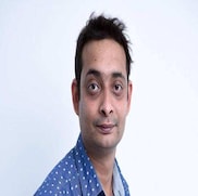 অর্পিত বসু