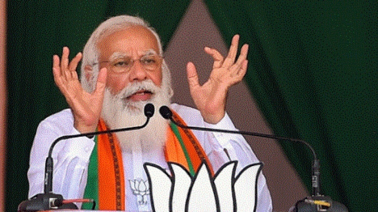 গত বিধানসভায় কেবল ১টি আসন, এবার কেরলে কতবড় ফ্যাক্টর BJP?