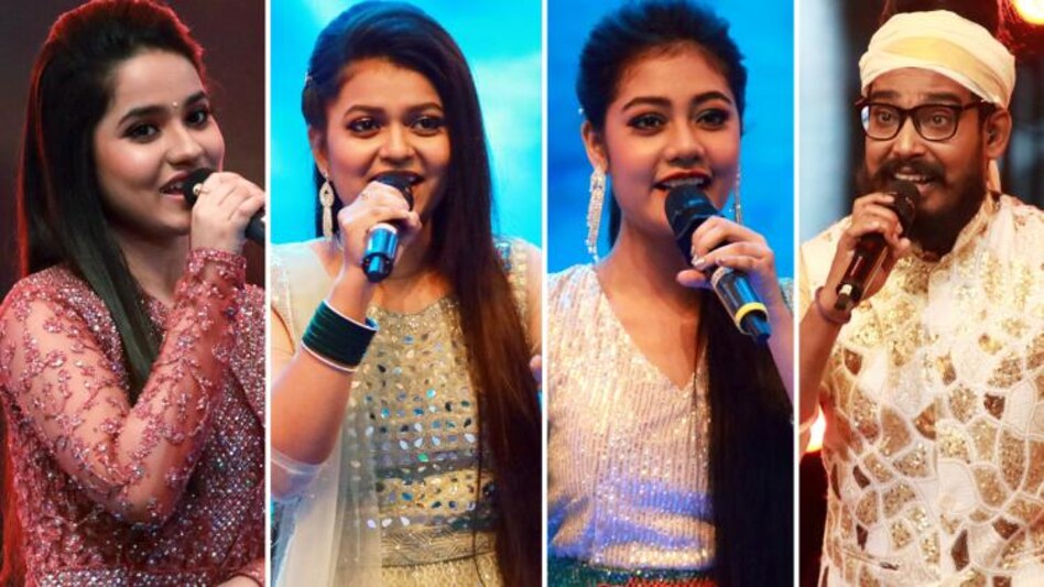 Sa Re Ga Ma Pa র চ য ম প য ন অর কদ পক ন য ম শ র প রত ক র য উঠল সম ল চন Saregamapa Winner Arkadip Mishra Niharika Nath Bags The Second Position Netizens Protests On Social Media Says Sa Re Ga Ma Pa র চ য ম প য ন অর কদ পক ন য ম শ র প রত ক র য উঠল সম ল চন Saregamapa Winner Arkadip Mishra Niharika Nath Bags The Second Position Netizens Protests On Social Media Says