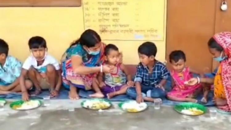 কোচবিহার ও আলিপুরদুয়ারে রাজনৈতিক অস্থিরতা অব্যাহত