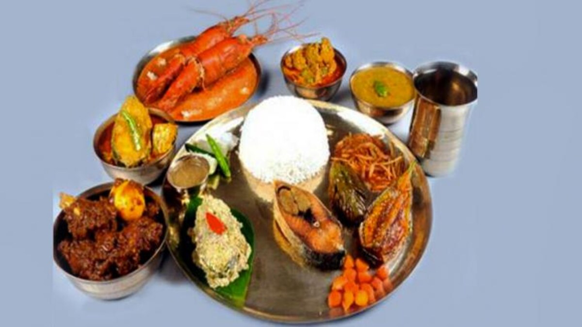 Jamai Shasthi 21 জ ম ই আদর র ব শ ষ প র বণ জ ন ন জ ম ই ষষ ঠ র দ নক ষণ Jamai Shasthi 21 Date Time Rituals And Significance Of Maa Shasthi All You Need To Know About The Celebration Of Jamai Shasthi 21 জ ম ই আদর র ব শ ষ প র বণ জ ন ন জ ম ই ষষ ঠ র দ নক ষণ Jamai Shasthi 21 Date Time Rituals And Significance Of Maa Shasthi All You Need To Know About The Celebration Of