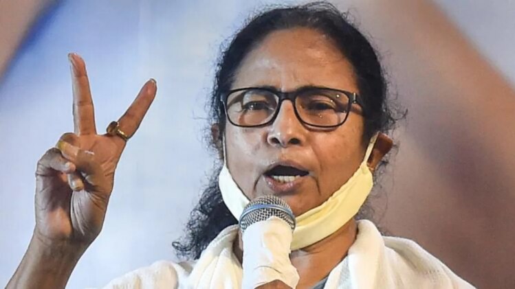  WB CM 