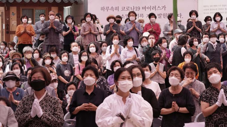 এখনই কোভিড সংক্রমণ কমার কোনও লক্ষণ নেই! ৪ কারণ দেখিয়ে ব্যখ্যা দিল WHO