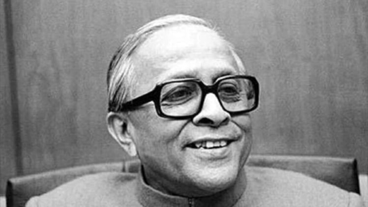 জ্যোতি বসুর আমলের এই ঘটনাগুলি আজও তাড়া করে বেড়ায় বামেদের - Massacre And Murder Incident In Time Of Former West Bengal Chief Minister Jyoti Basu - Aaj Tak Bangla