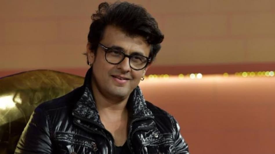 Sonu Nigam: 'সুপার সিঙ্গার'- এ বিচারক আসনে সোনু! শেয়ার করলেন সাফল্যের সিক্রেট - sonu nigam to judge upcoming bengali musical reality show super singer season 3 he shares his views soc -