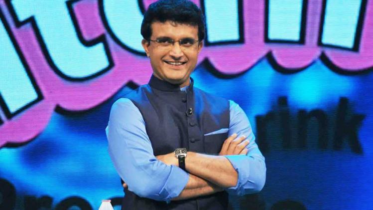 zee bangla dadagiri zee bangla dadagiri