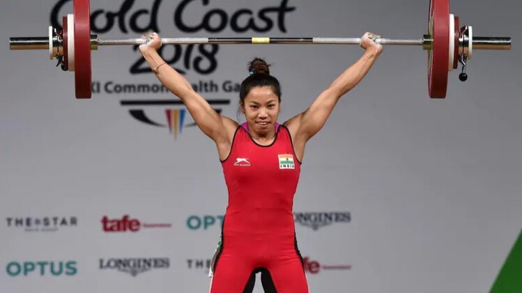 Jai Ho Sitaron Ka samman: ট্রাকে অনুশীলন করতে যেতেন! জানালেন সালমান ভক্ত মীরবাই