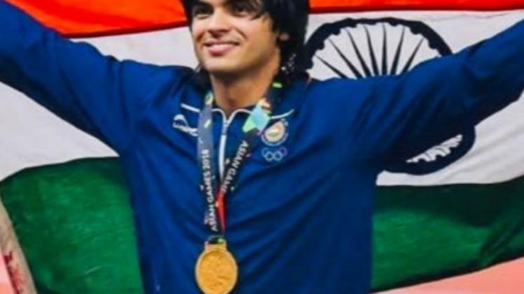 Tokyo Olympic : মুখোমুখি ভারত-পাকিস্তান, শেষ হাসি হাসবে কে ? 