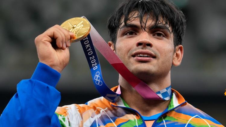 Tokyo Olympic : পদকের হিসেবে ভারতের সেরা অলিম্পিক এটাই