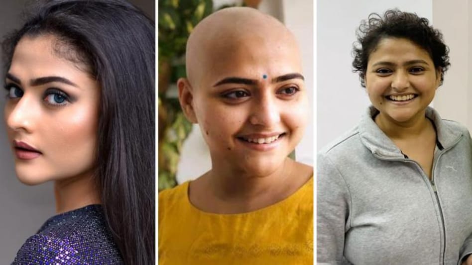 Aindrila Sharma: জন্মদিনেই মৃত্যুকে দেখেছিলেন খুব কাছ থেকে! পরপর দুইবার ভয়ঙ্কর ক্যান্সার জয়! কীভাবে লড়েছেন ঐন্দ্রিলা? 4 Aindrila Sharma Exclusive: কঠিন লড়াইয়ের অবসান! ক্যান্সারকে হারিয়ে, আগামী বছরই কাজে ফিরবেন ঐন্দ্রিলা - Aindrila Sharma television actress has fought against cancer completes last ...