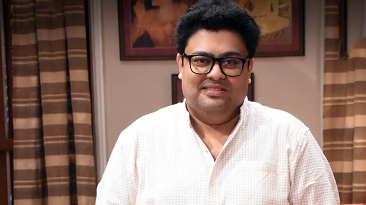 Ambarish Bhattacharya: পাহাড়ে ৩ মহিলার সঙ্গে জমিয়ে নাচ 'পটকা'- অম্বরিশের!  মুগ্ধ ফ্যানেরা জমিয়ে উপভোগ করছেন Viral Video - Ambarish Bhattacharya aka  Potka of Khorkuto bengali serial ...