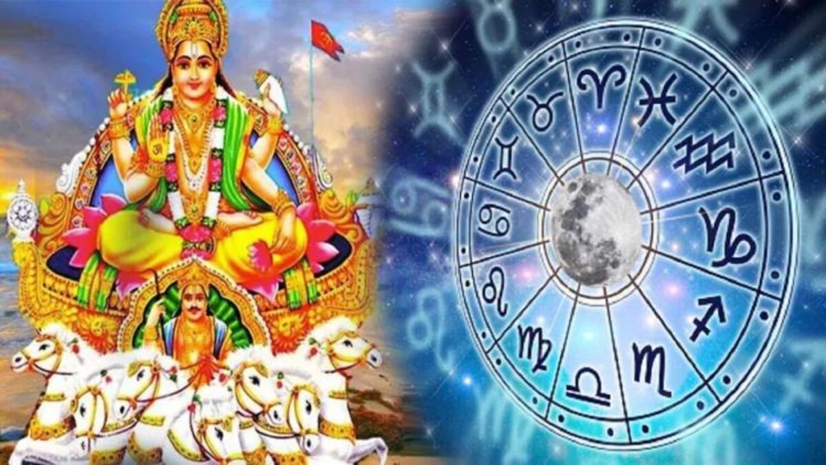 Gon in bengali astrology
