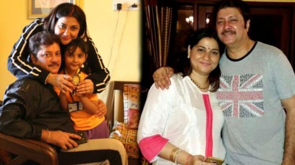 Abhishek Chatterjee: 'হইচই প'র্ন ওয়েবসাইট, খড়কুটোতে নিজের অভিনয় কোনোদিন দেখেননি', প্রয়াত অভিষেক চ্যাটার্জীর বিতর্কিত মন্তব্যগুলো আজও কানে বাজে নেটিজেনদের 3 প্রয়াত অভিষেক চট্টোপাধ্যায়, টলিউডে ফের নক্ষত্রপতন - tollywood actor Abhishek  Chatterjee passes away see details rjk - Aaj Tak Bangla