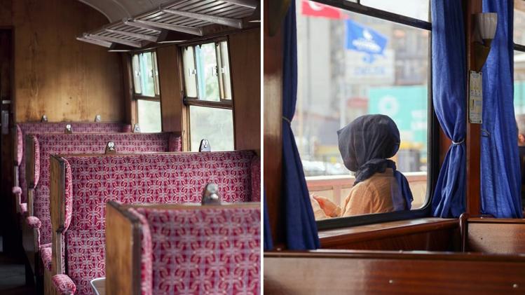 Indian Railways ট্রেনে আবার পাবেন চাদরবালিশ, জানলার পর্দাও, ঘোষণা রেলের Indian Railways