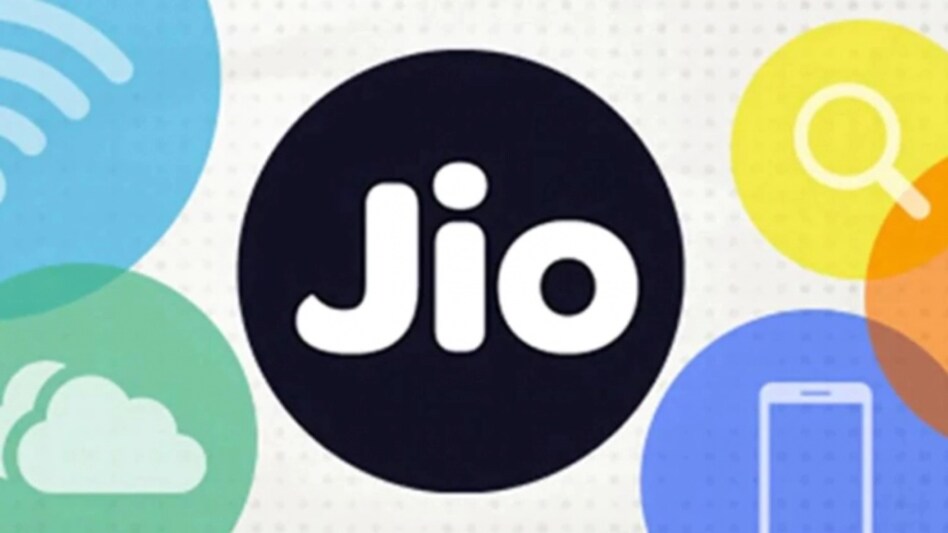 Jio র ক ম ল ন মম ত র খরচ ম লছ Netflix Amazon Prime Hotstar Jio Postpaid Plus Plans Starting At Rs 399 Free Subscription To Netflix Amazon Prime Disney Plus Hot Star Mdv j Tak Bangla Jio র ক ম ল ন মম ত র খরচ ম লছ Netflix Amazon Prime Hotstar Jio Postpaid Plus Plans Starting At Rs 399 Free Subscription To Netflix Amazon Prime Disney Plus Hot Star Mdv j Tak Bangla