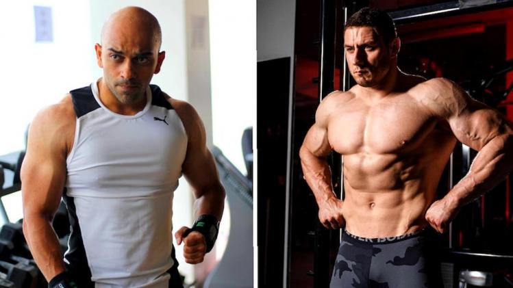 Exercise For Long Life ওয়েট ট্রেনিংয়ে বাড়ে আয়ু, এত মিনিট বেশি করলে