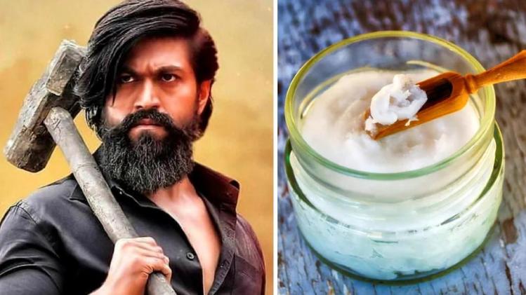 KGFএর রকির মতো দাড়িগোঁফ চাইছেন? এই ৬ উপায়ে দ্রুত মিলবে ফল kgf