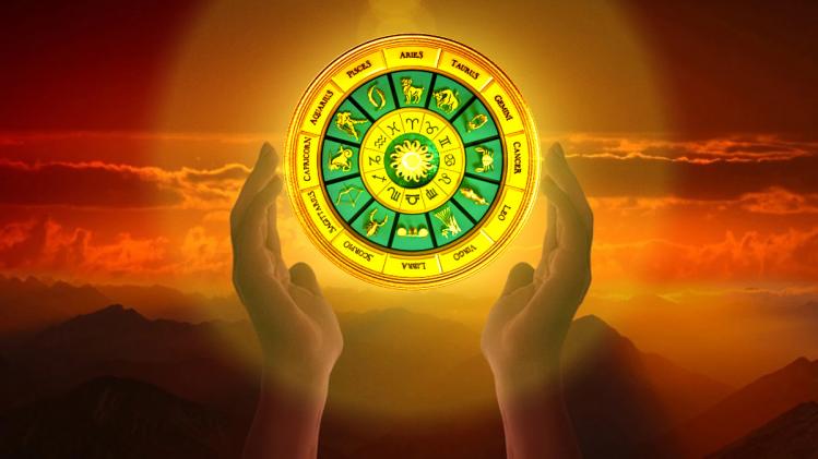 Zodiac Signs এই ৪ রাশির জাতকরা সবচেয়ে বেশি আধ্যাত্মিক! কারা রয়েছেন