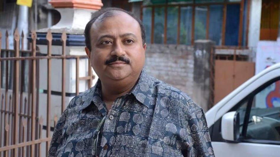 Actor Director