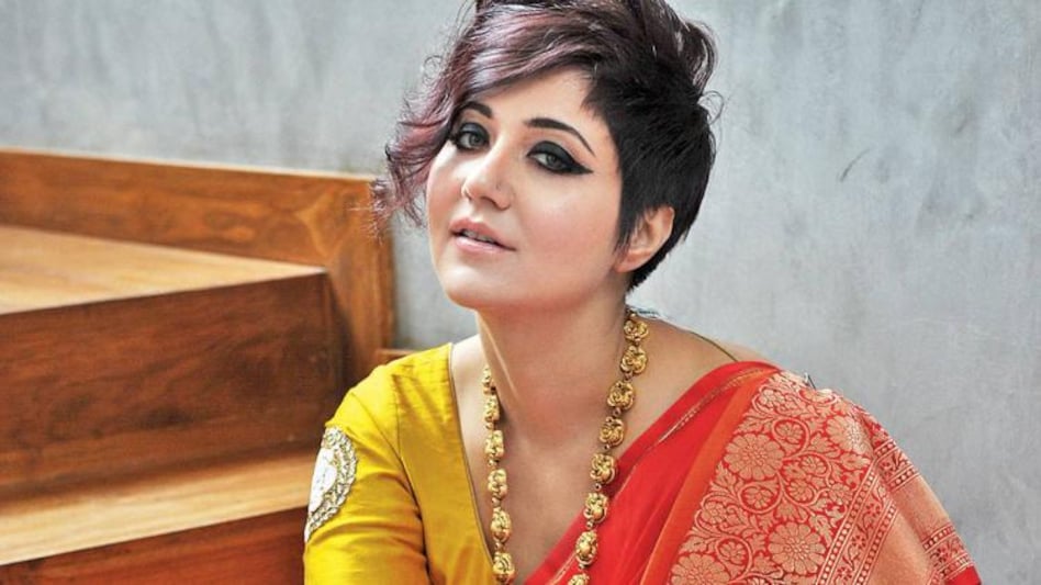 Tolly Stars Nicknames: তাদের নাম বিশ্বজোড়া অথচ বাড়ির লোক এমন ভেবলি, মোটু,বুড়ি বলে ডাকে যে লজ্জায় পড়ে যান! জানুন টলিউডের জনপ্রিয় অভিনেত্রীদের ডাক নাম, শুনলে আপনিও হেসে কূল পাবেন না 3 Swastika Mukherjee: স্তন নিয়ে অশ্লীল মন্তব্য! ট্রোলারকে পাল্টা বার্তা  দিলেন স্বস্তিকা - Swastika Mukherjee gives befitting reply to troller for  making Obscene comments on women breasts and says ...