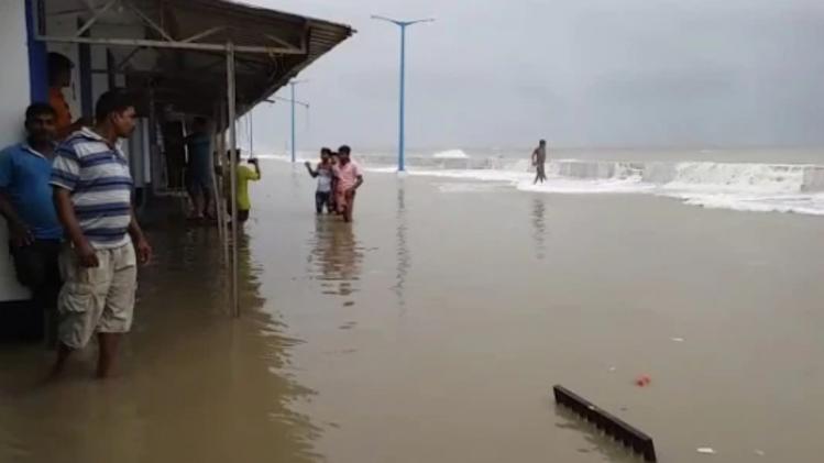 Digha 