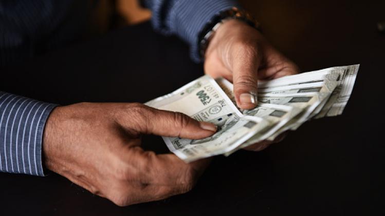 7th Pay Commission Update DA 
