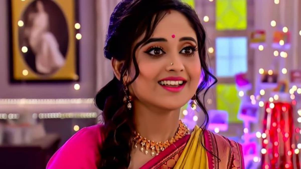 adrit Roy, Bengali television, Mithai, Sidhai, soumitrisha kundu, Zee Bangla Mithai- Soumitrisha Kundoo: 'ভালোবাসো আমায়...?' মনের মানুষকে প্রশ্ন  সৌমিতৃষার! উত্তর এলো... - Mithai actress Soumitrisha Kundoo asks do you  love me to audience fans replies and showers love to actress soc -