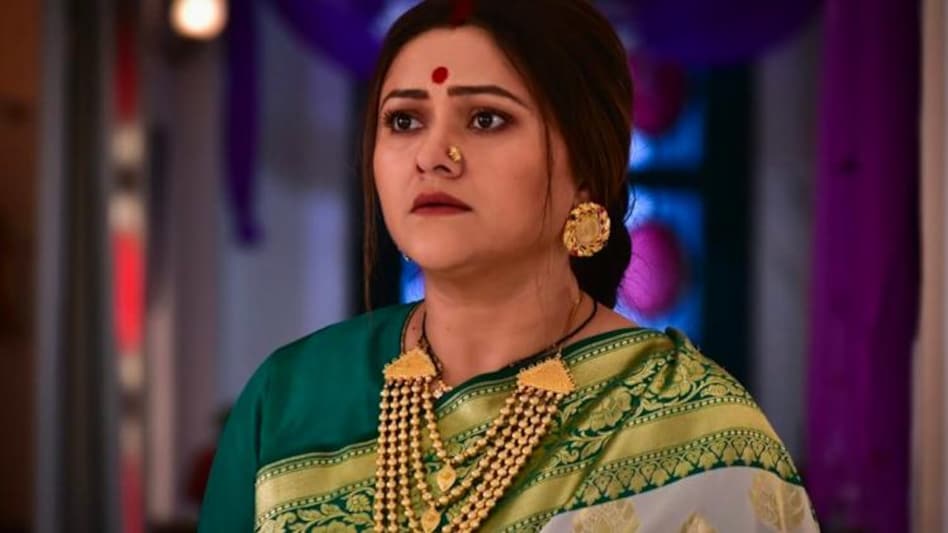 koneenica Banerjee: ইচ্ছার বিরুদ্ধে জোর করে করিয়ে নিয়েছে কাজ! এরপর শর্ত না মানলে আর ছোট পর্দা নয়! সিরিয়াল শেষের এতদিন পর আয় তবে সহচরী নিয়ে বোমা ফাটালেন কনীনিকা 4 Koneenica Banerjee: শিরদাঁড়ায় অস্ত্রোপচারের পর এখনও সম্পূর্ণ কণ্ঠস্বর ফেরেনি কণীনিকার! নিজেই শোনালেন কঠিন লড়াইয়ের গল্প - Koneenica Banerjee tollywood actress ...