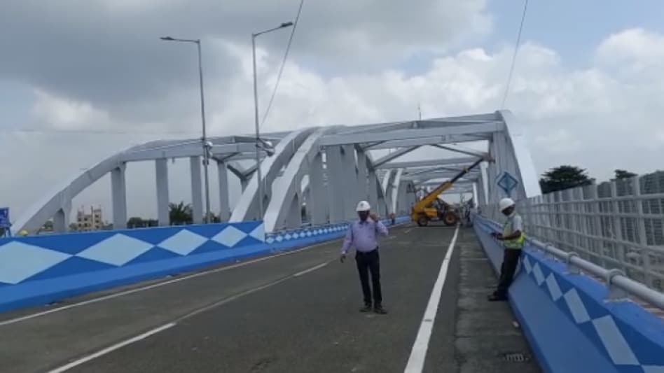 Tala Bridge Open tala-bridge-open