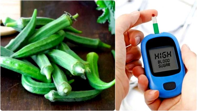 High Blood Sugar, Diabetes Control Tips ডায়াবেটিস কন্ট্রোলে রাখতে