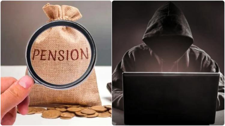 Life Certificate Fraud Calls 