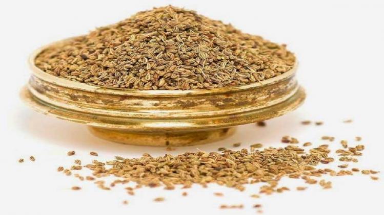 Ajwain Disadvantages মুঠো মুঠো জোয়ান খাচ্ছেন? জানুন কোন বিপদ ডেকে